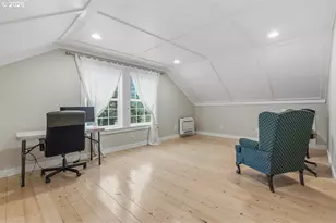 16042 SW Waxwing Way, Beaverton, OR 97007 - Photo 23