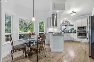 16042 SW Waxwing Way, Beaverton, OR 97007 - Photo 9