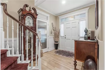 16042 SW Waxwing Way, Beaverton, OR 97007 - Photo 3