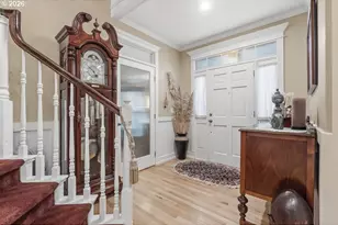 16042 SW Waxwing Way, Beaverton, OR 97007 - Photo 3