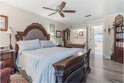 16042 SW Waxwing Way, Beaverton, OR 97007 - Photo 15