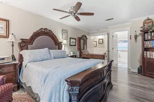 16042 SW Waxwing Way, Beaverton, OR 97007 - Photo 15