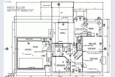 16042 SW Waxwing Way, Beaverton, OR 97007 - Photo 35