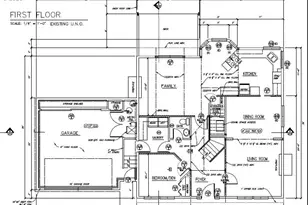 16042 SW Waxwing Way, Beaverton, OR 97007 - Photo 35