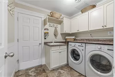 16042 SW Waxwing Way, Beaverton, OR 97007 - Photo 13