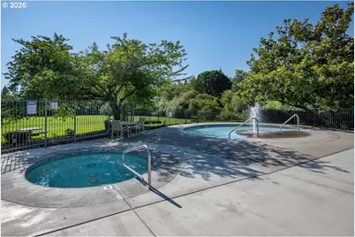 16042 SW Waxwing Way, Beaverton, OR 97007 - Photo 33