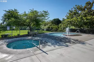 16042 SW Waxwing Way, Beaverton, OR 97007 - Photo 33