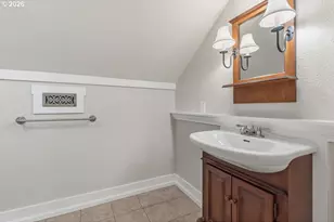 16042 SW Waxwing Way, Beaverton, OR 97007 - Photo 25