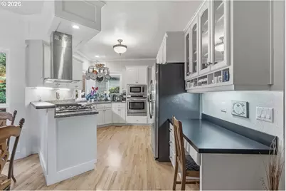 16042 SW Waxwing Way, Beaverton, OR 97007 - Photo 7