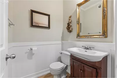 16042 SW Waxwing Way, Beaverton, OR 97007 - Photo 11