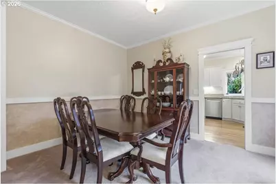 16042 SW Waxwing Way, Beaverton, OR 97007 - Photo 5