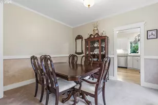 16042 SW Waxwing Way, Beaverton, OR 97007 - Photo 5