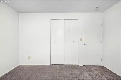 361 W Pine St, Sweet Home, OR 97386 - Photo 15