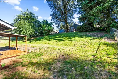 361 W Pine St, Sweet Home, OR 97386 - Photo 29