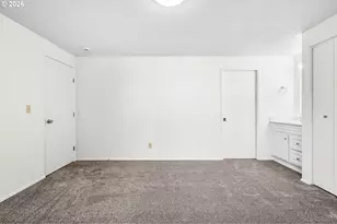 361 W Pine St, Sweet Home, OR 97386 - Photo 17