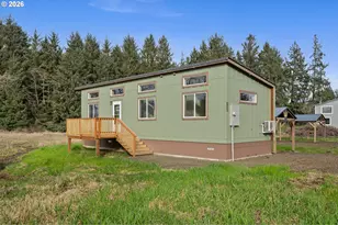 4600 Spruce St, Bay City, OR 97107 - Photo 1