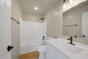 4600 Spruce St, Bay City, OR 97107 - Photo 9