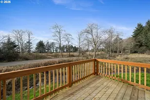 4600 Spruce St, Bay City, OR 97107 - Photo 3