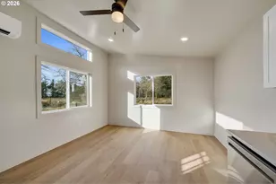 4600 Spruce St, Bay City, OR 97107 - Photo 5