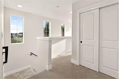4701 NW Camas Meadows Dr, Camas, WA 98607 - Photo 27