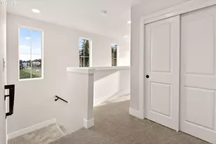 4701 NW Camas Meadows Dr, Camas, WA 98607 - Photo 27