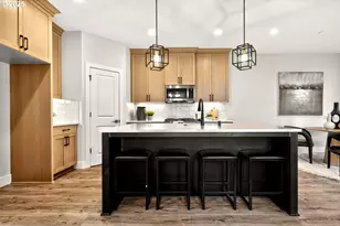 4701 NW Camas Meadows Dr, Camas, WA 98607 - Photo 5