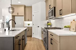 4701 NW Camas Meadows Dr, Camas, WA 98607 - Photo 11