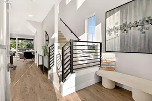 4701 NW Camas Meadows Dr, Camas, WA 98607 - Photo 3