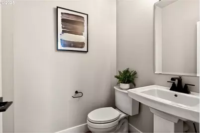 4701 NW Camas Meadows Dr, Camas, WA 98607 - Photo 17