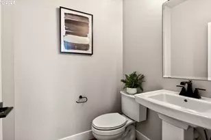 4701 NW Camas Meadows Dr, Camas, WA 98607 - Photo 17