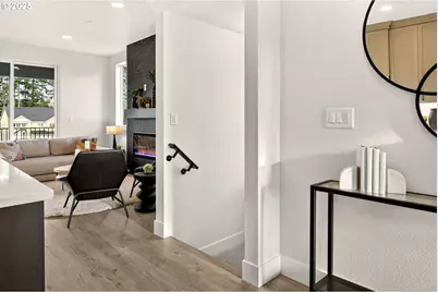 4701 NW Camas Meadows Dr, Camas, WA 98607 - Photo 33