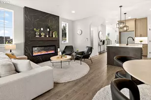 4701 NW Camas Meadows Dr, Camas, WA 98607 - Photo 7