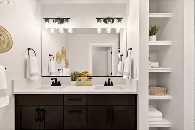 4701 NW Camas Meadows Dr, Camas, WA 98607 - Photo 23