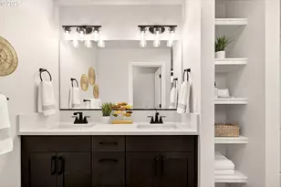 4701 NW Camas Meadows Dr, Camas, WA 98607 - Photo 23