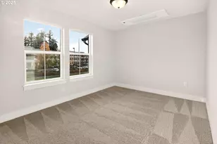 4701 NW Camas Meadows Dr, Camas, WA 98607 - Photo 29