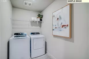 23786 SW Black Tortoise Ter, Tualatin, OR 97062 - Photo 25