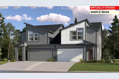 23786 SW Black Tortoise Ter, Tualatin, OR 97062 - Photo 1