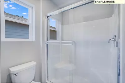 23786 SW Black Tortoise Ter, Tualatin, OR 97062 - Photo 19