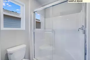 23786 SW Black Tortoise Ter, Tualatin, OR 97062 - Photo 19