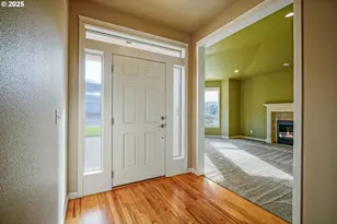 2049 Limestone Ave, Salem, OR 97306 - Photo 7