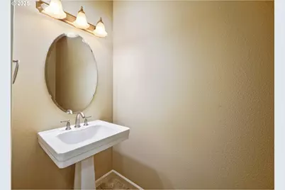 2049 Limestone Ave, Salem, OR 97306 - Photo 29