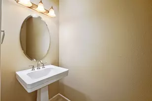 2049 Limestone Ave, Salem, OR 97306 - Photo 29