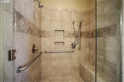 2049 Limestone Ave, Salem, OR 97306 - Photo 35