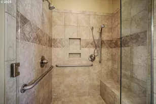 2049 Limestone Ave, Salem, OR 97306 - Photo 35