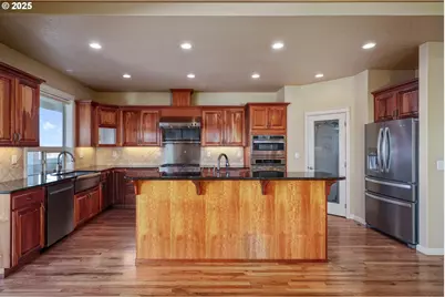 2049 Limestone Ave, Salem, OR 97306 - Photo 19