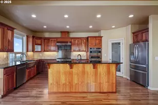 2049 Limestone Ave, Salem, OR 97306 - Photo 19