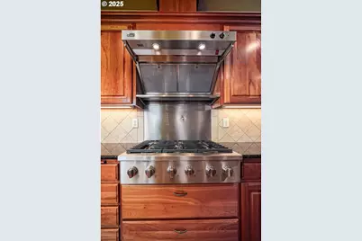 2049 Limestone Ave, Salem, OR 97306 - Photo 27