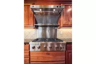 2049 Limestone Ave, Salem, OR 97306 - Photo 27