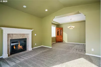 2049 Limestone Ave, Salem, OR 97306 - Photo 11