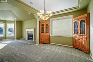 2049 Limestone Ave, Salem, OR 97306 - Photo 13